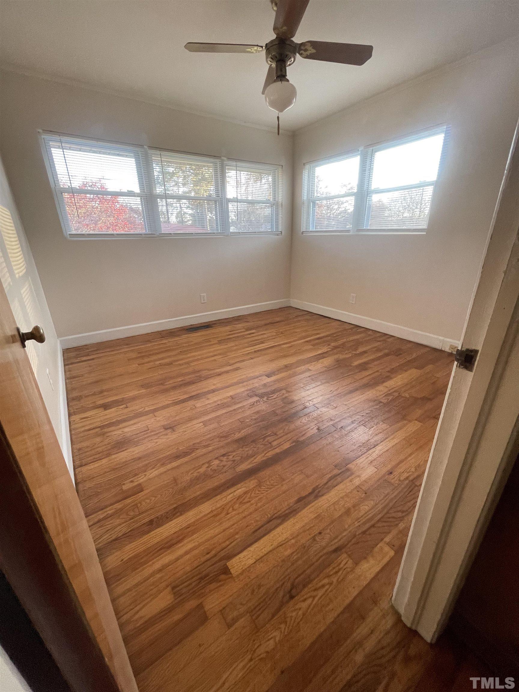 608 Old Post Road Erwin, NC 28339 - Photo 29 of 40 Gallery Image 29