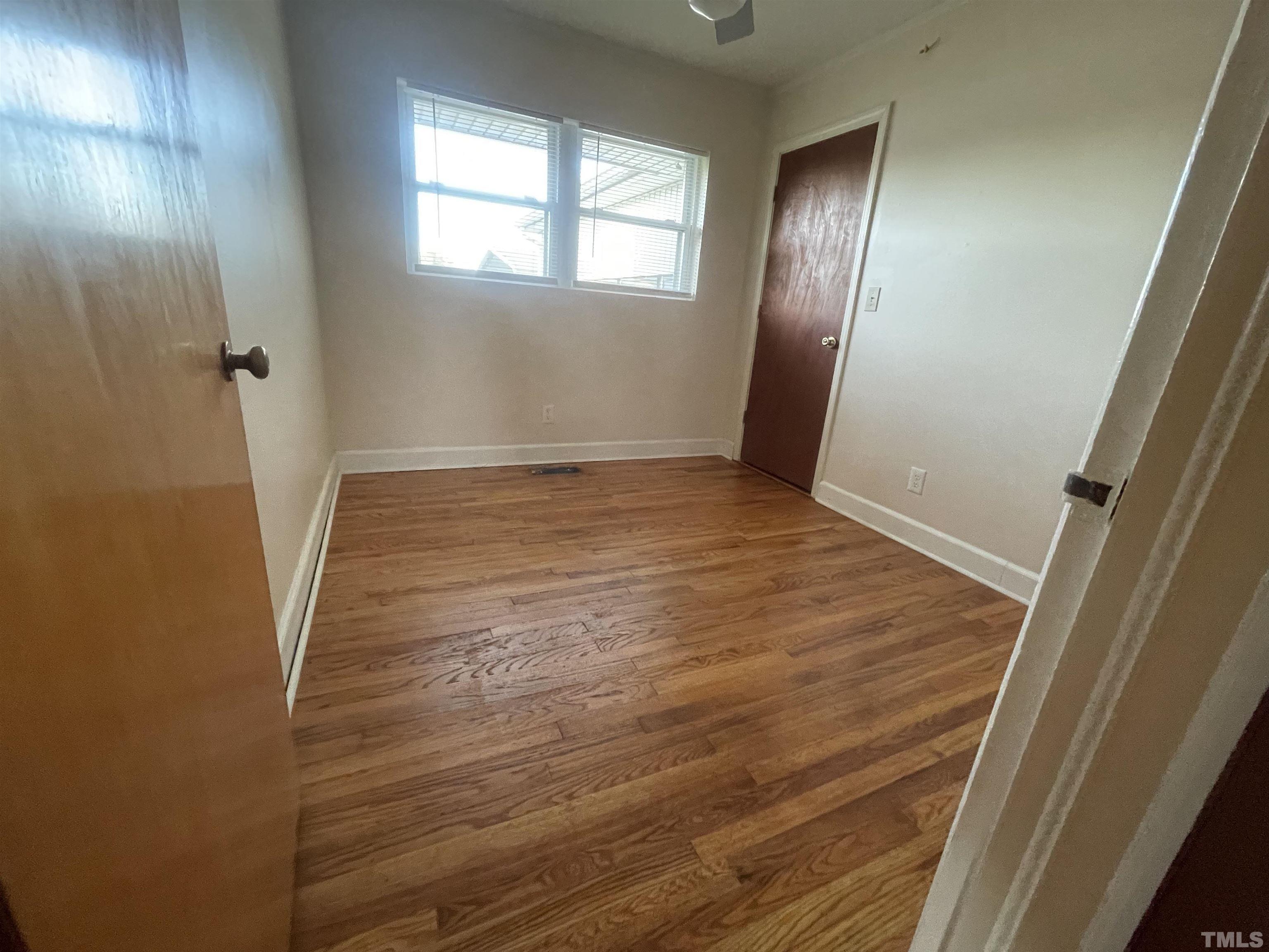 608 Old Post Road Erwin, NC 28339 - Photo 32 of 40 Gallery Image 32