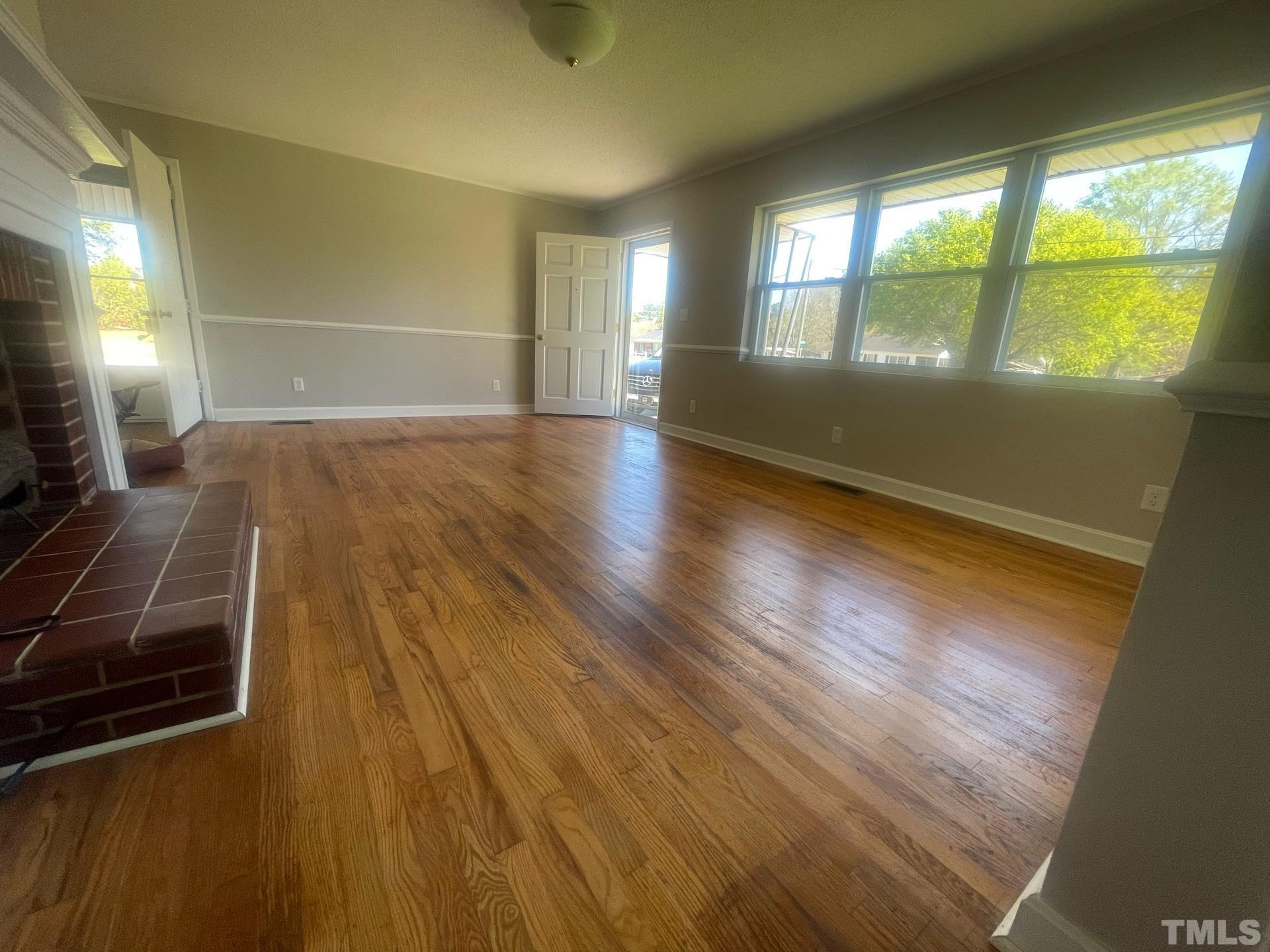 608 Old Post Road Erwin, NC 28339 - Photo 39 of 40 Gallery Image 39