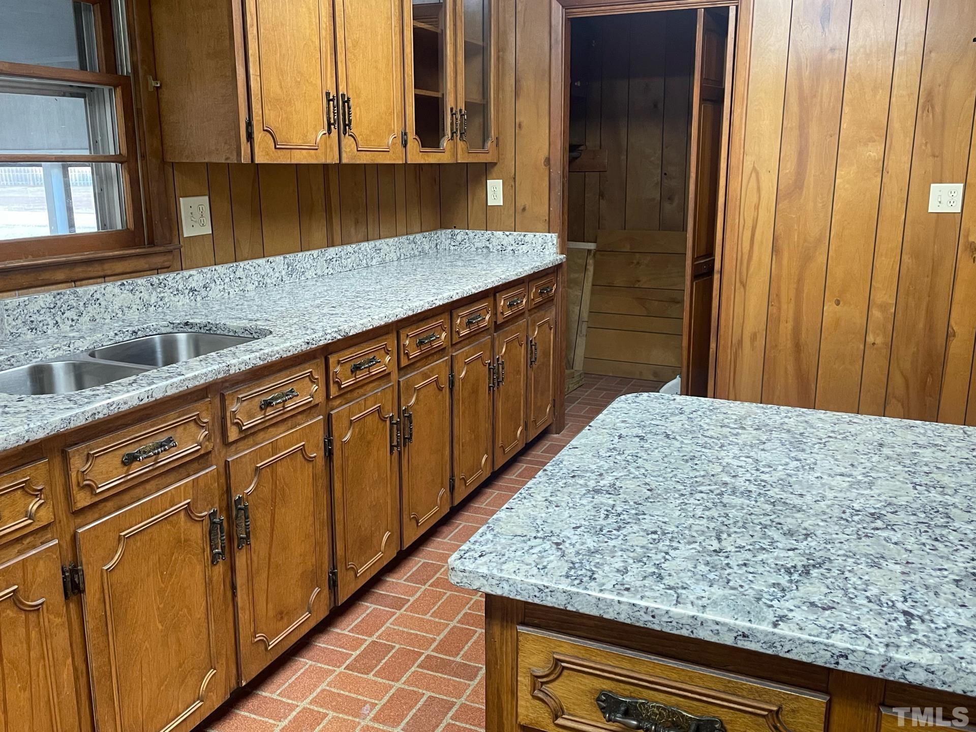 608 Old Post Road Erwin, NC 28339 - Photo 40 of 40 Gallery Image 40
