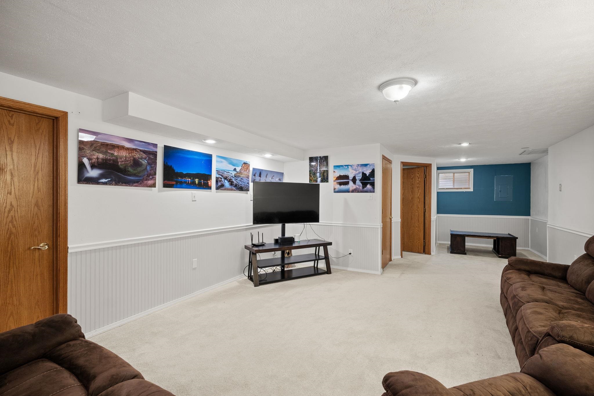 9712 West Masters Lane Cheney, WA 99004 - Photo 28 of 48