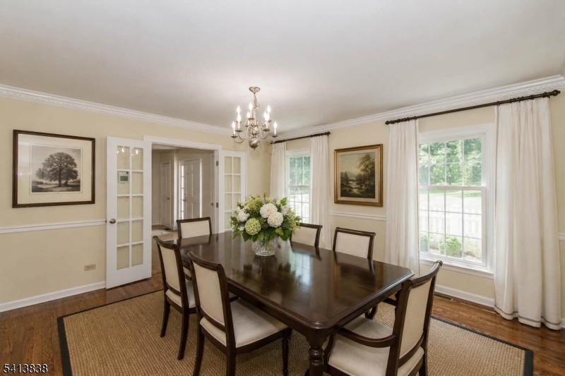 200 Lamerson Road Chester, NJ 07930 - Photo 7 of 42 Gallery Image 7
