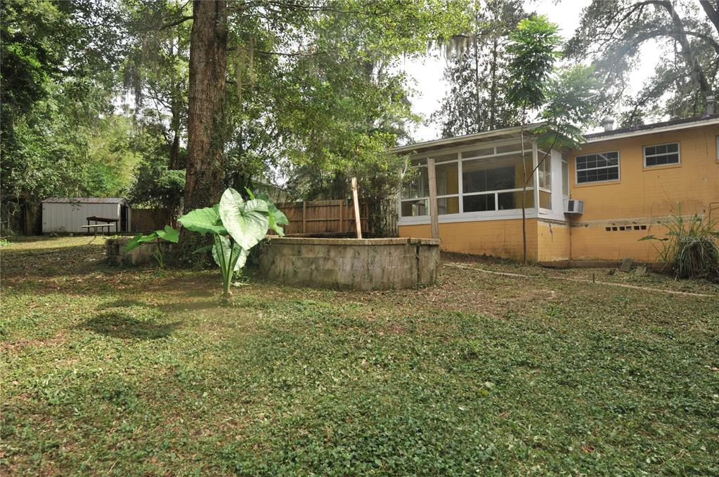 1410 Northwest 7th Road Gainesville, FL 32603 - Photo 28 of 35