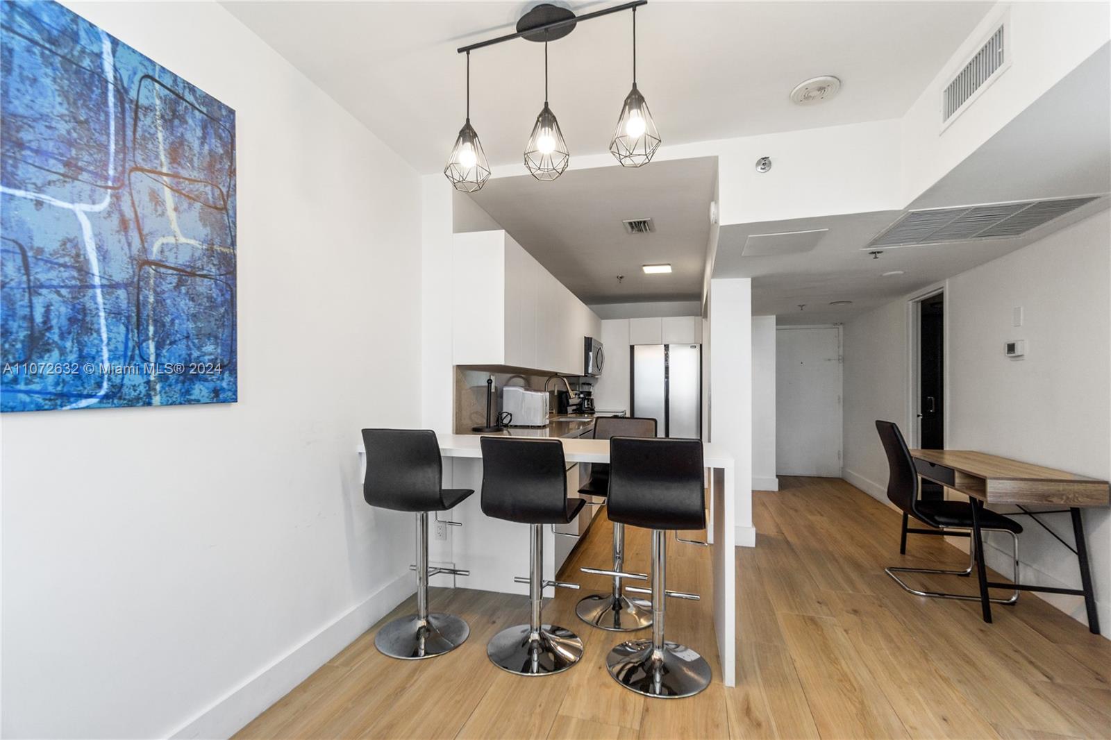 100 Lincoln Road, Unit 1627 Miami Beach, FL 33139 - Photo 6 of 19