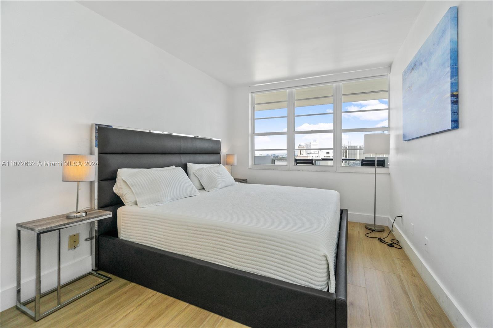 100 Lincoln Road, Unit 1627 Miami Beach, FL 33139 - Photo 7 of 19