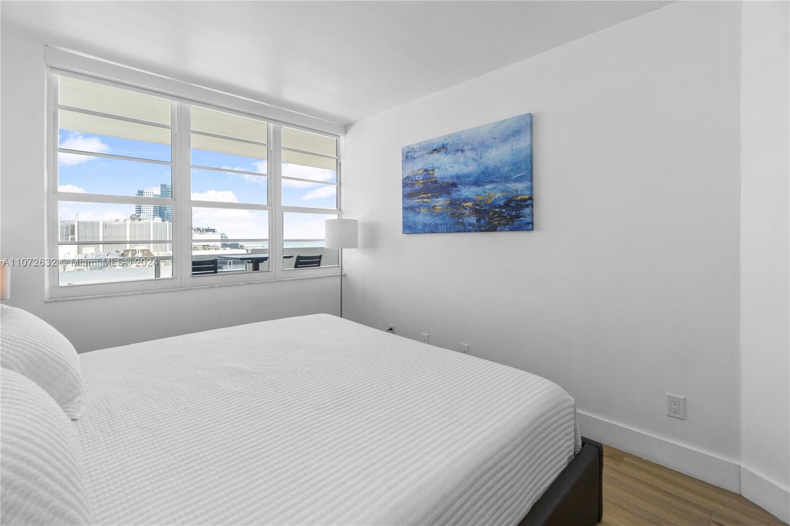 100 Lincoln Road, Unit 1627 Miami Beach, FL 33139 - Photo 8 of 19