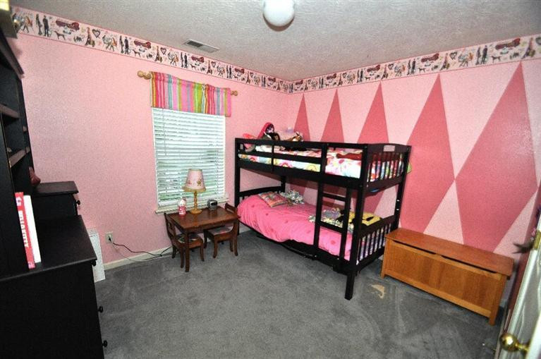 2621 Rolling Ridge Lexington, KY 40511 - Photo 11 of 17 Photo 11