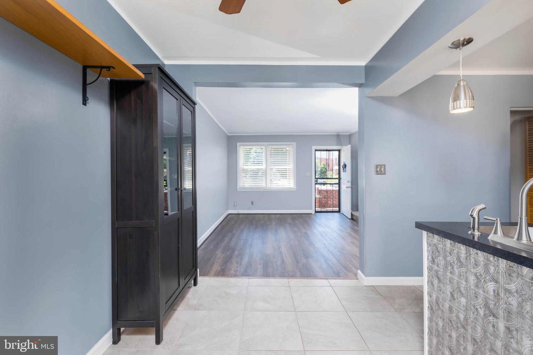 167 Hampshire Road Baltimore, MD 21221 - Photo 13 of 33