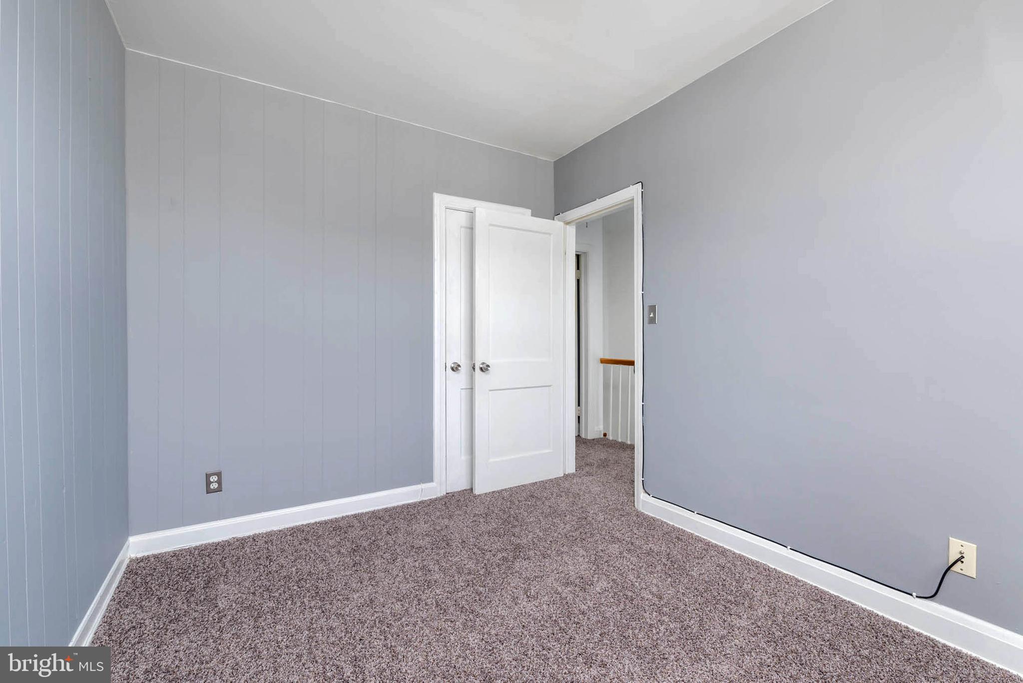 167 Hampshire Road Baltimore, MD 21221 - Photo 17 of 33