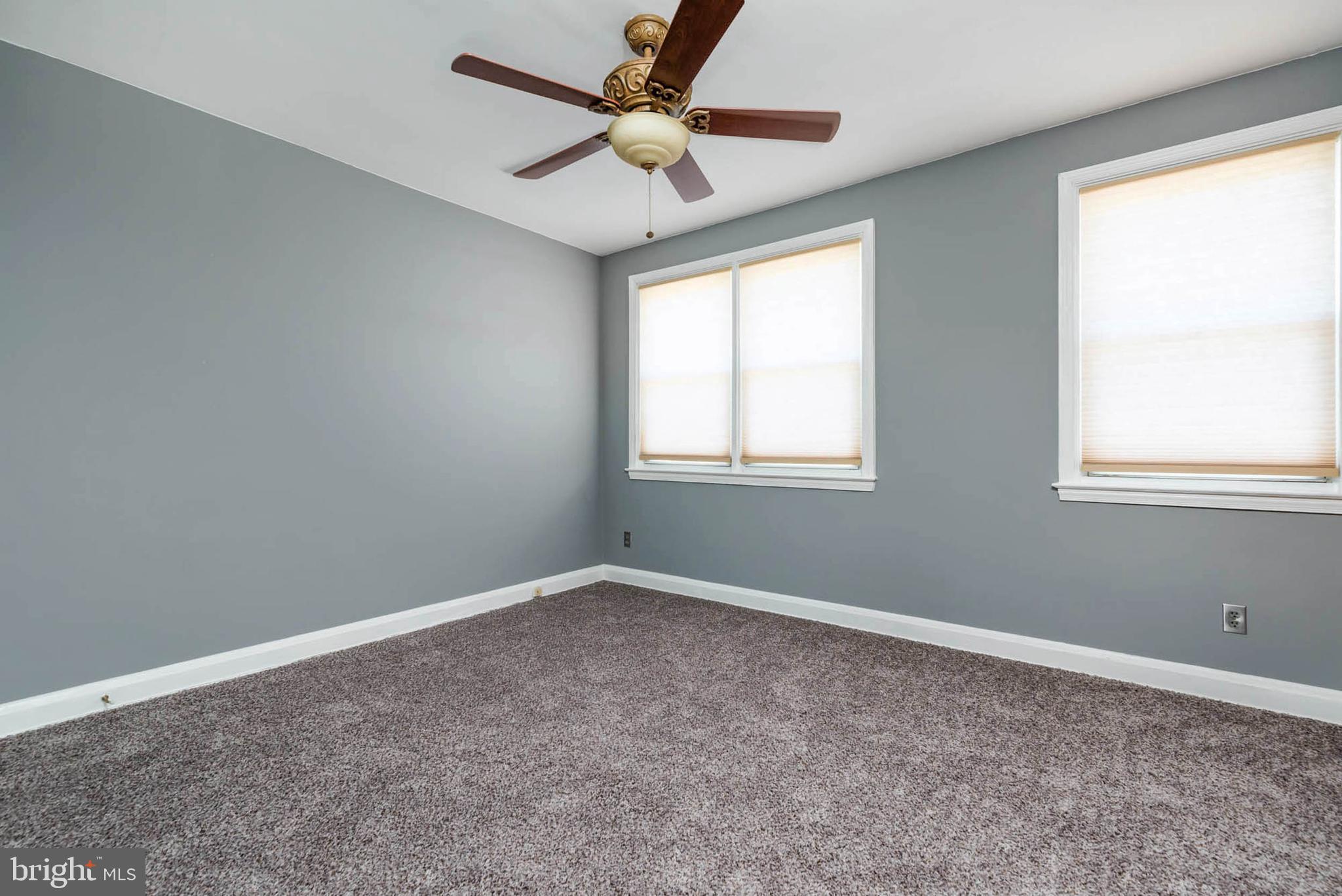 167 Hampshire Road Baltimore, MD 21221 - Photo 18 of 33