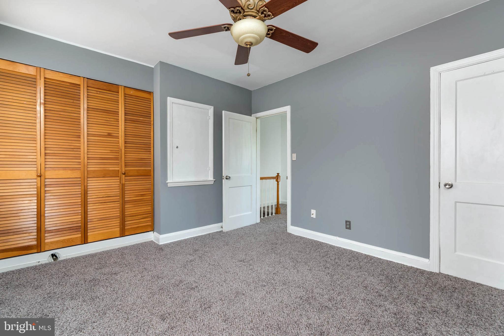 167 Hampshire Road Baltimore, MD 21221 - Photo 20 of 33