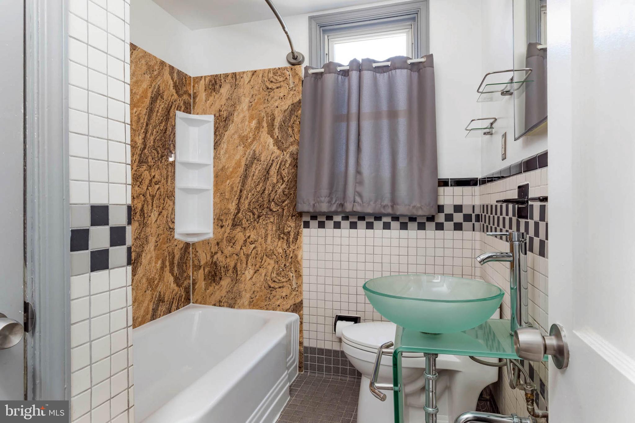 167 Hampshire Road Baltimore, MD 21221 - Photo 21 of 33