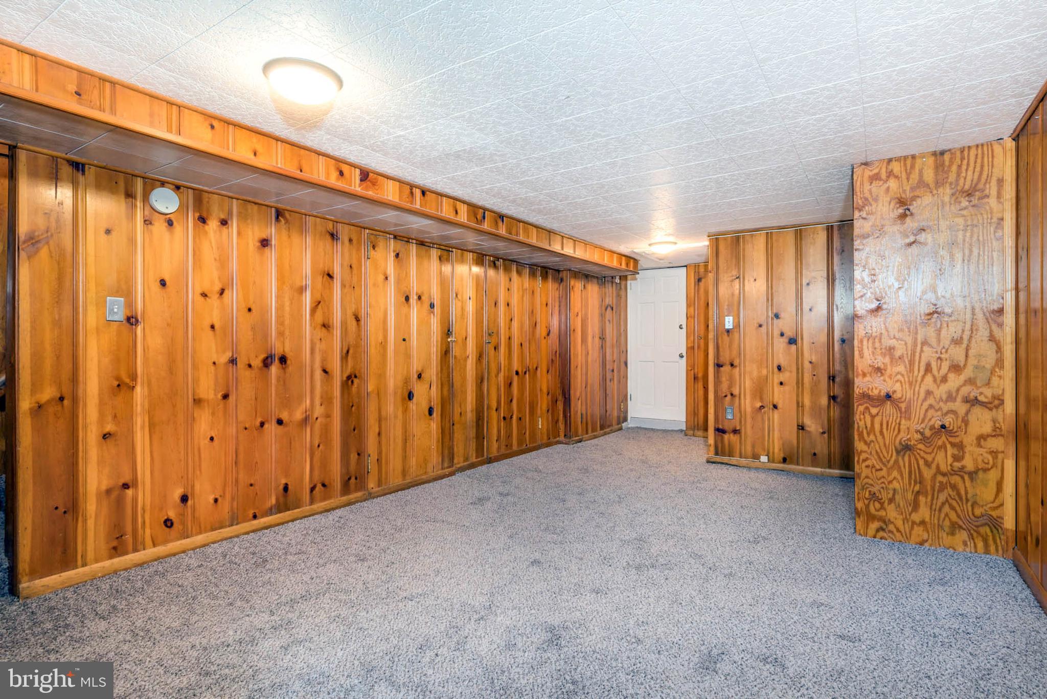 167 Hampshire Road Baltimore, MD 21221 - Photo 24 of 33