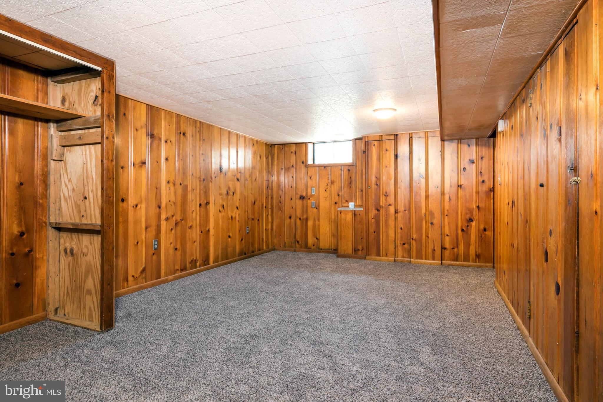 167 Hampshire Road Baltimore, MD 21221 - Photo 25 of 33