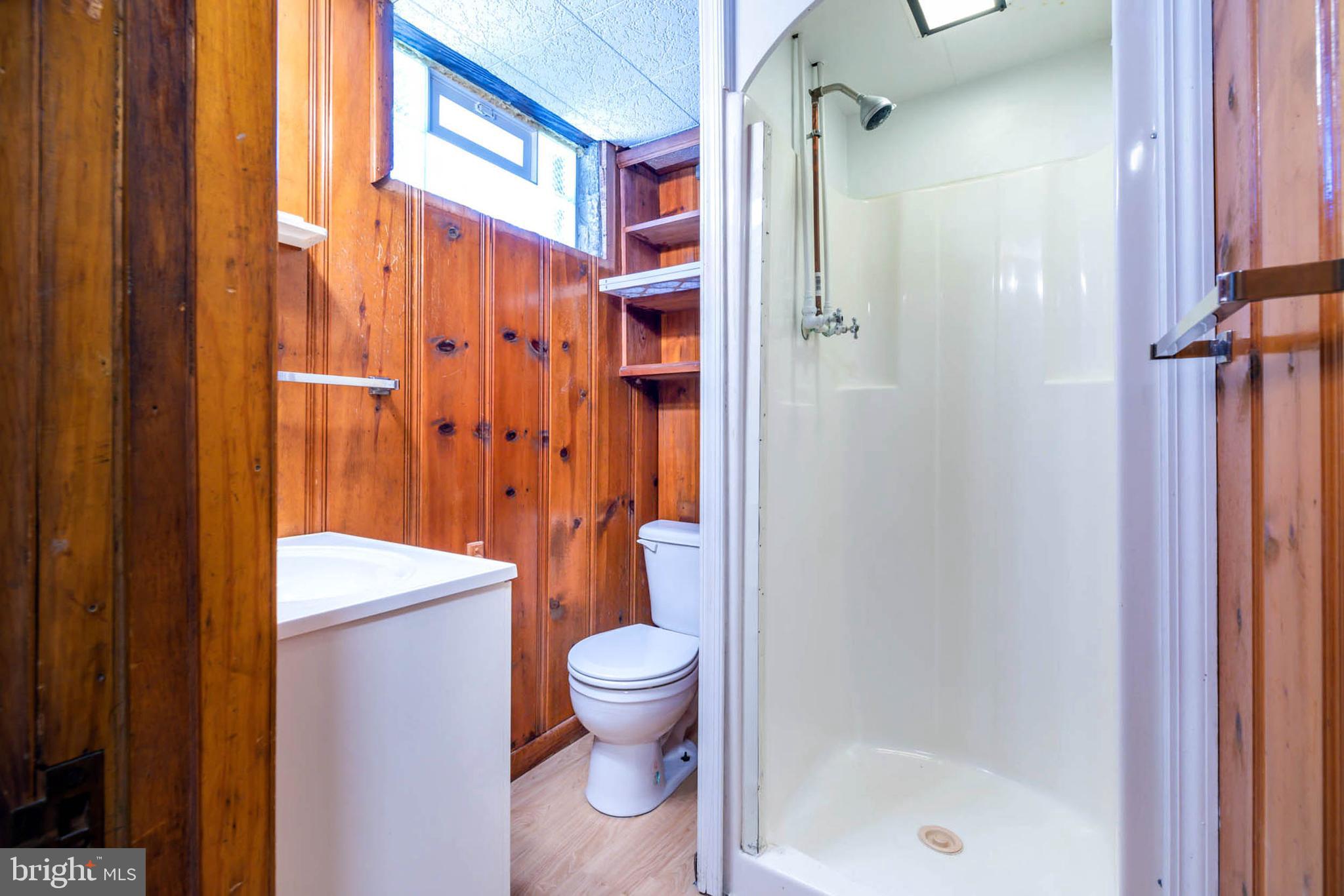 167 Hampshire Road Baltimore, MD 21221 - Photo 27 of 33