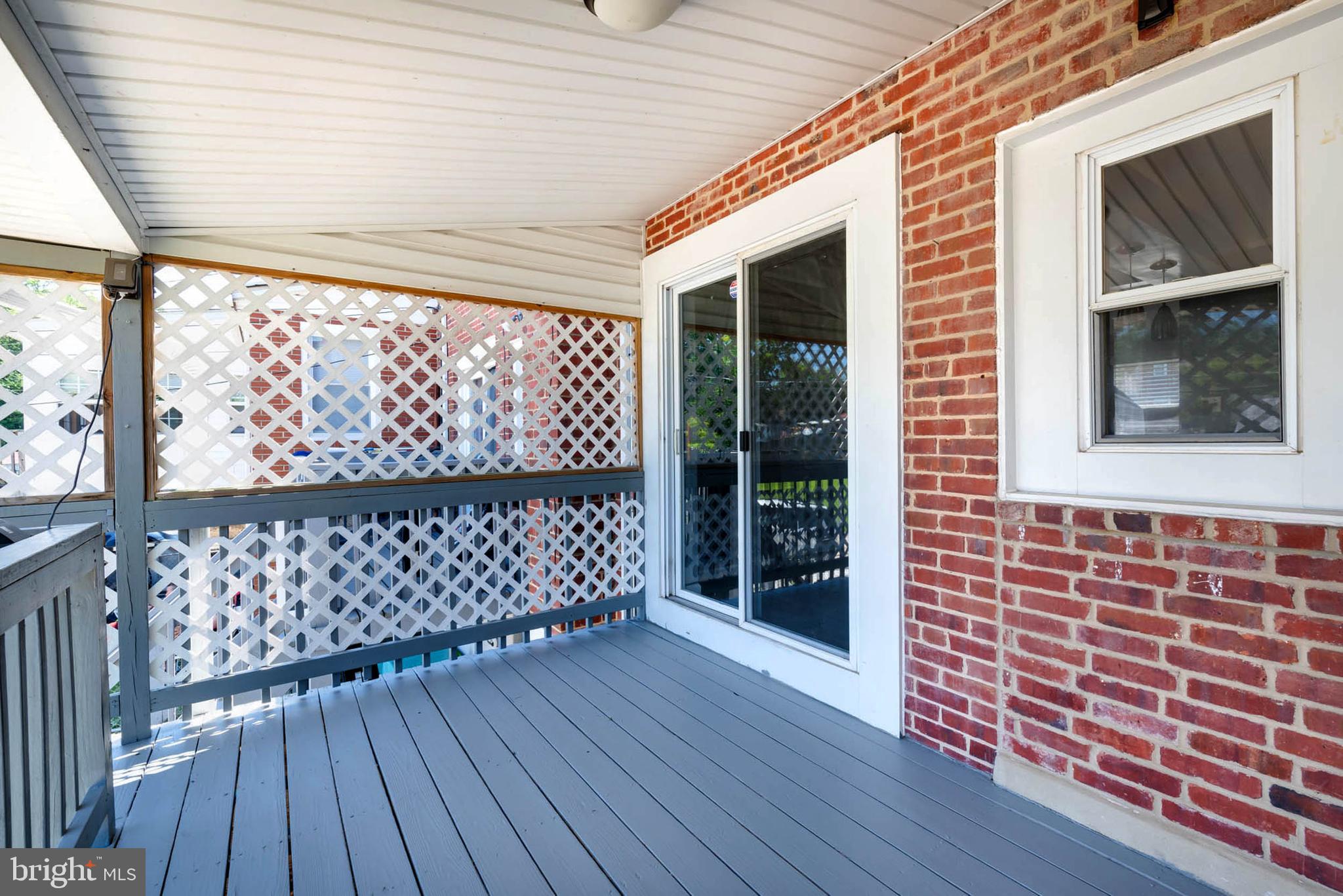 167 Hampshire Road Baltimore, MD 21221 - Photo 33 of 33