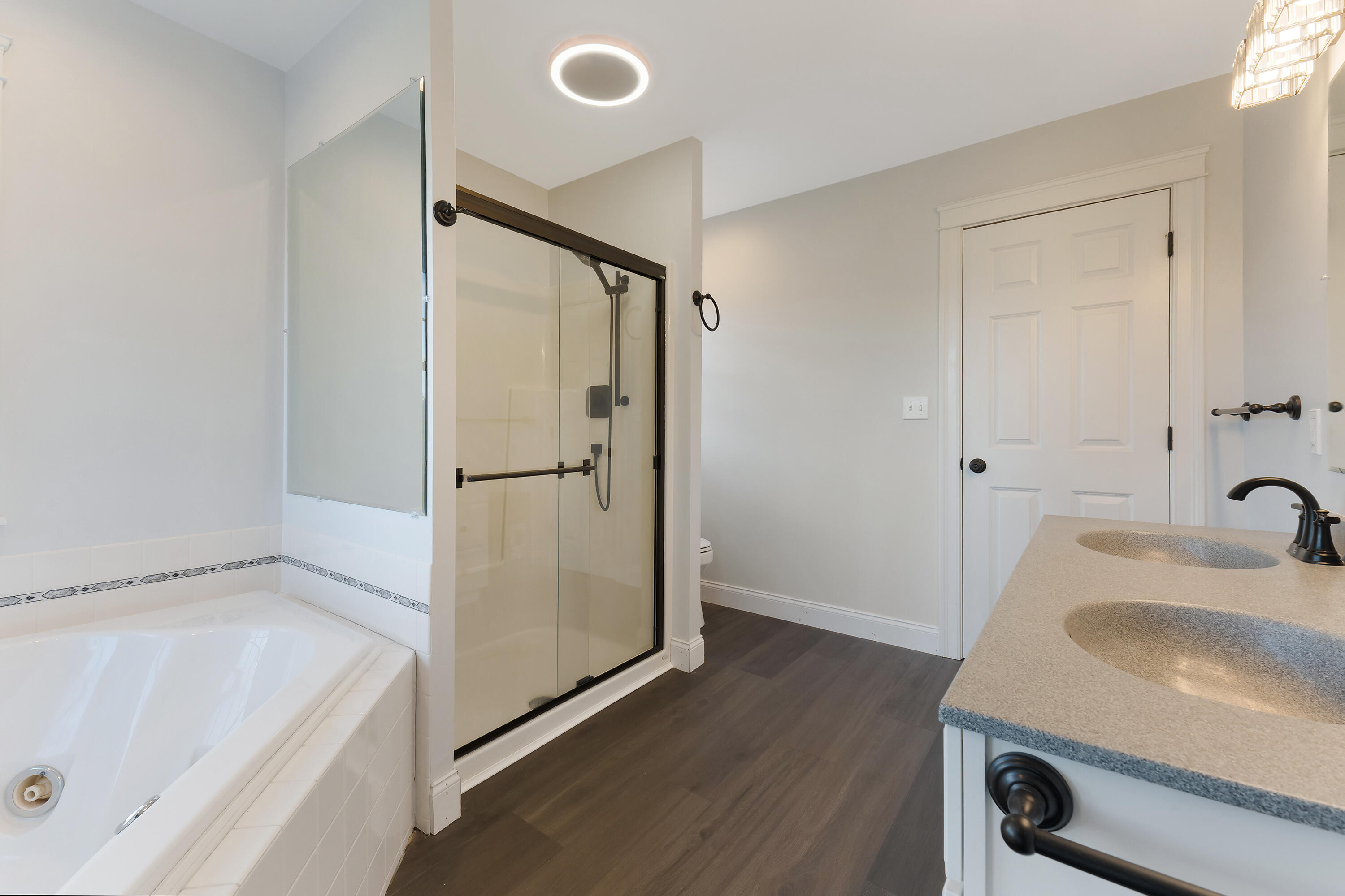 38 Jeffrey Road Minot, ME 04258 - Photo 62 of 76 38 Jeffrey Rd_161