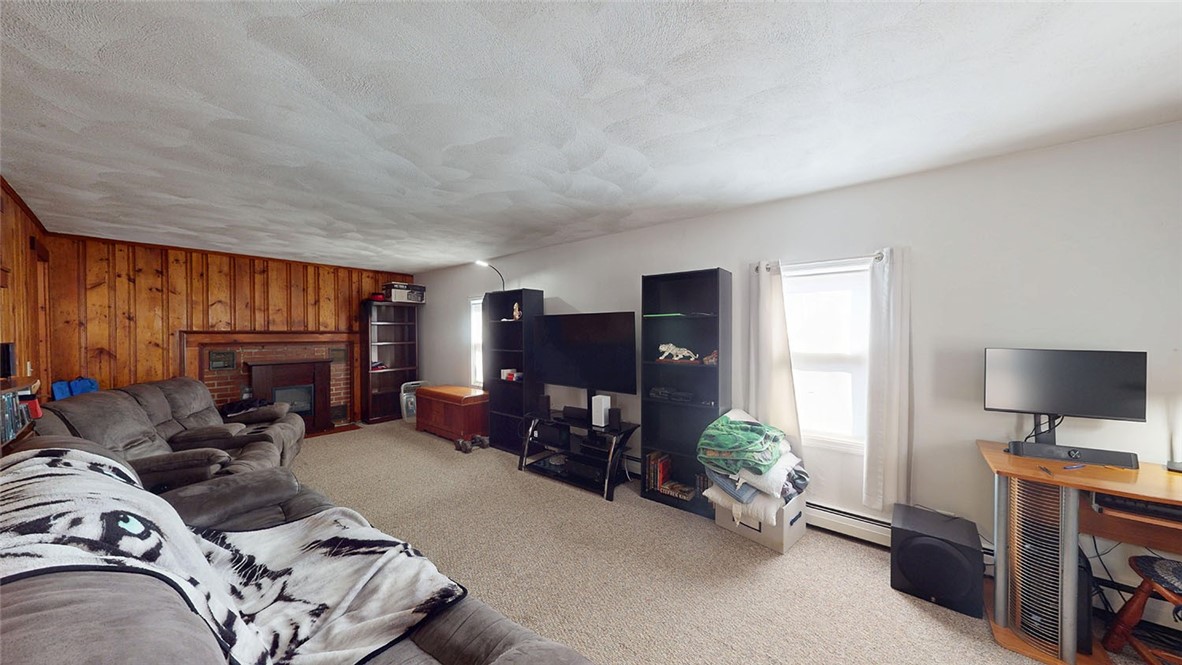 14 Mill Street Scituate, RI 02831 - Photo 21 of 39
