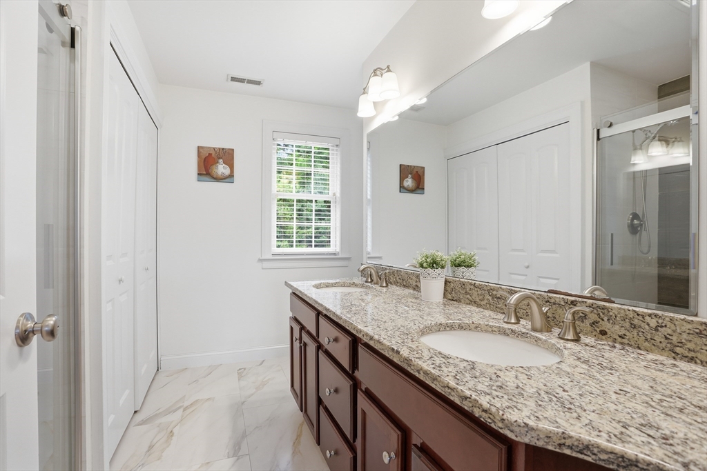 9 Boxwood Road Westford, MA 01886 - Photo 25 of 40
