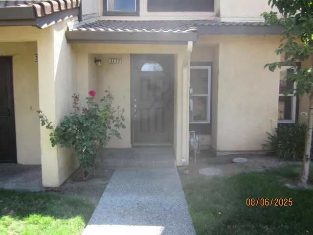 $228,000 | 3172 Andre Lane, Turlock, CA 95382