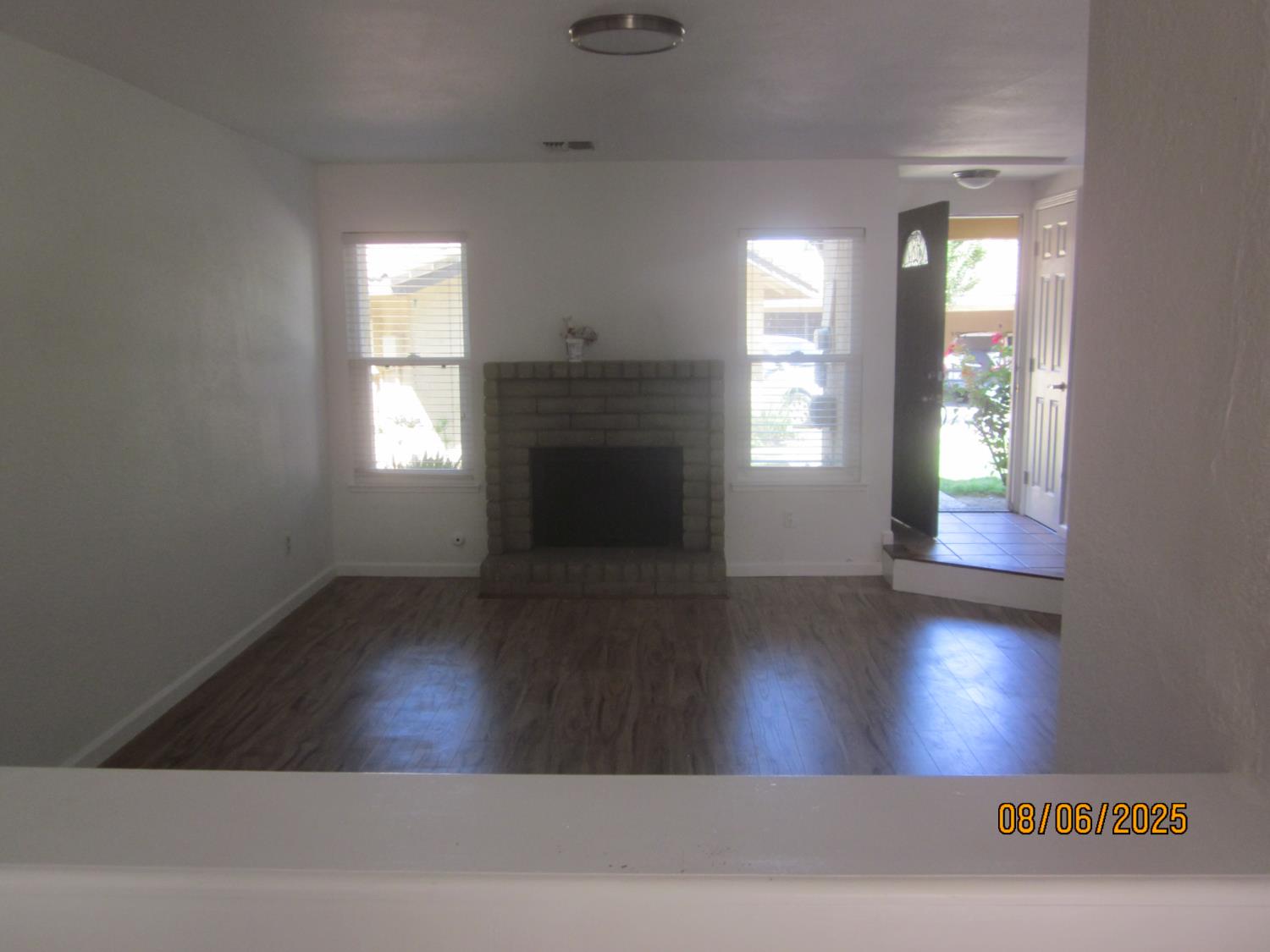 3172 Andre Lane Turlock, CA 95382 - Photo 2 of 8