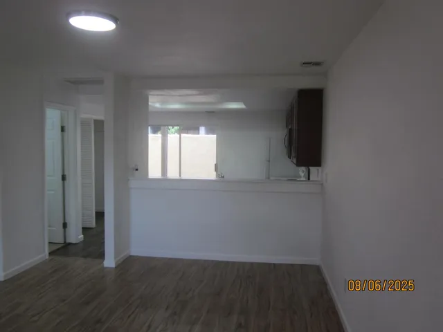 $228,000 | 3172 Andre Lane, Turlock, CA 95382