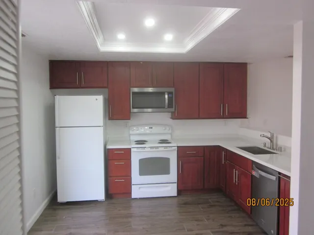 $228,000 | 3172 Andre Lane, Turlock, CA 95382