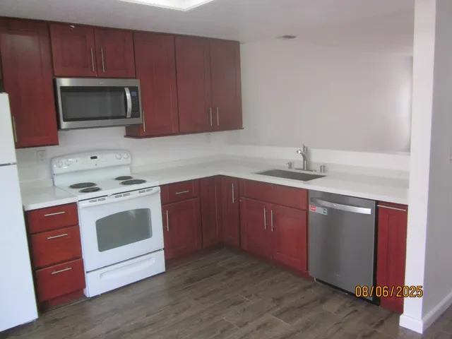 $228,000 | 3172 Andre Lane, Turlock, CA 95382