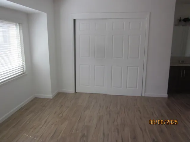 $228,000 | 3172 Andre Lane, Turlock, CA 95382