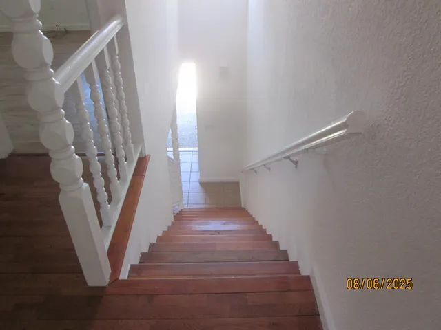 $228,000 | 3172 Andre Lane, Turlock, CA 95382