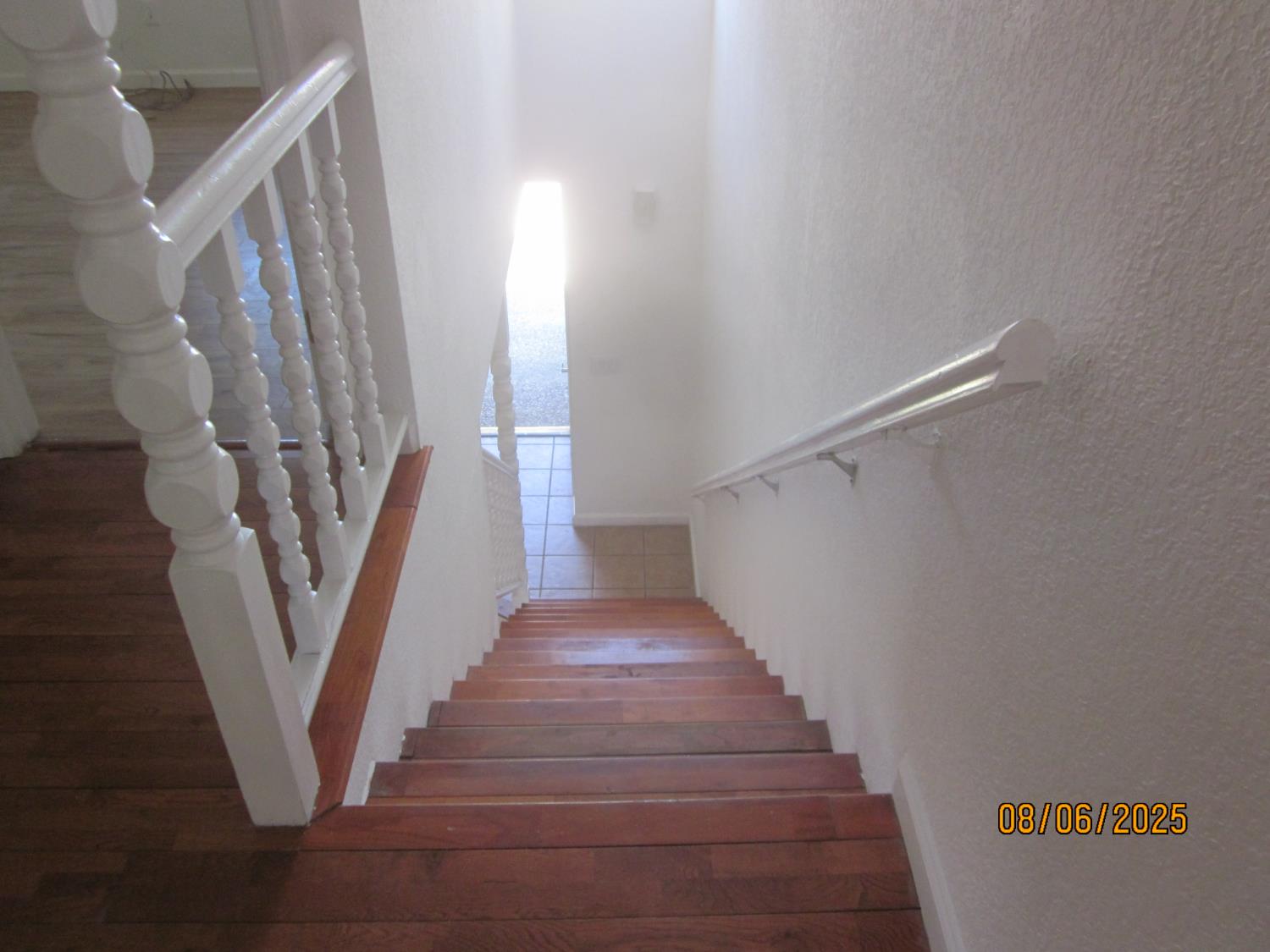 3172 Andre Lane Turlock, CA 95382 - Photo 8 of 8