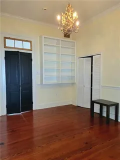 $700,000 | 500 Cherokee Street, New Orleans, LA 70118