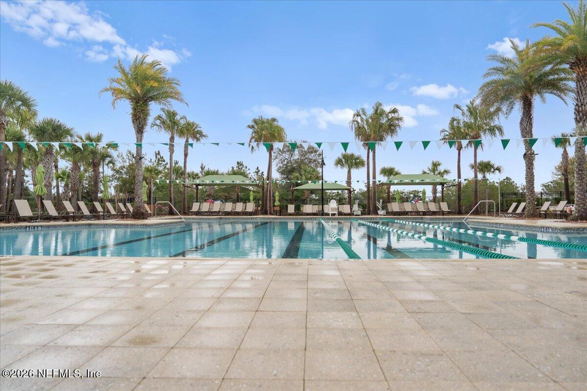 253 Ridgewind Drive St. Augustine, FL 32092 - Photo 63 of 125 Amenities