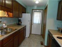 4448 Ridgewood Road East, Unit 2 Springfield, OH 45503 - Photo 13 of 24
