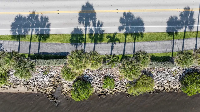 $3,800 | 3230 South Ocean Boulevard, Unit A602, Palm Beach, FL 33480