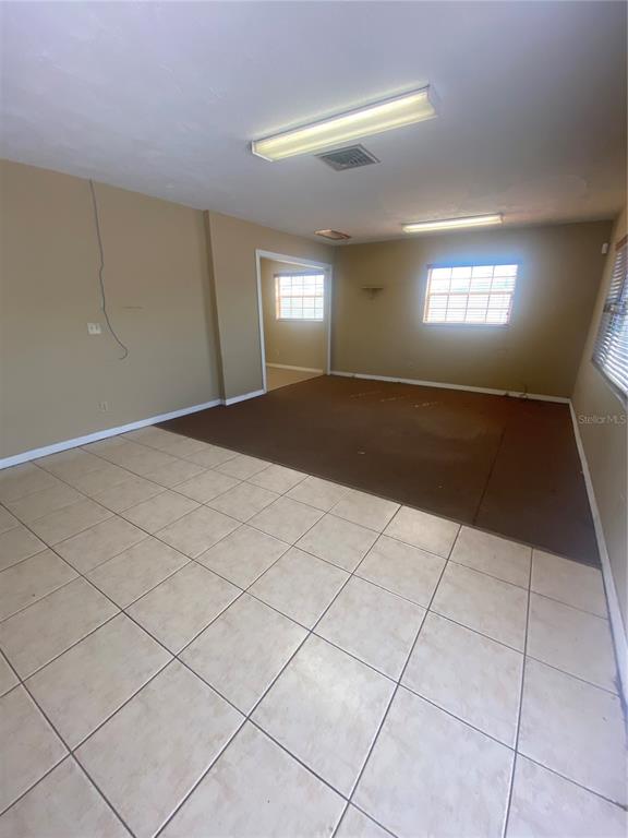 14103 Black Lake Road Odessa, FL 33556 - Photo 13 of 34