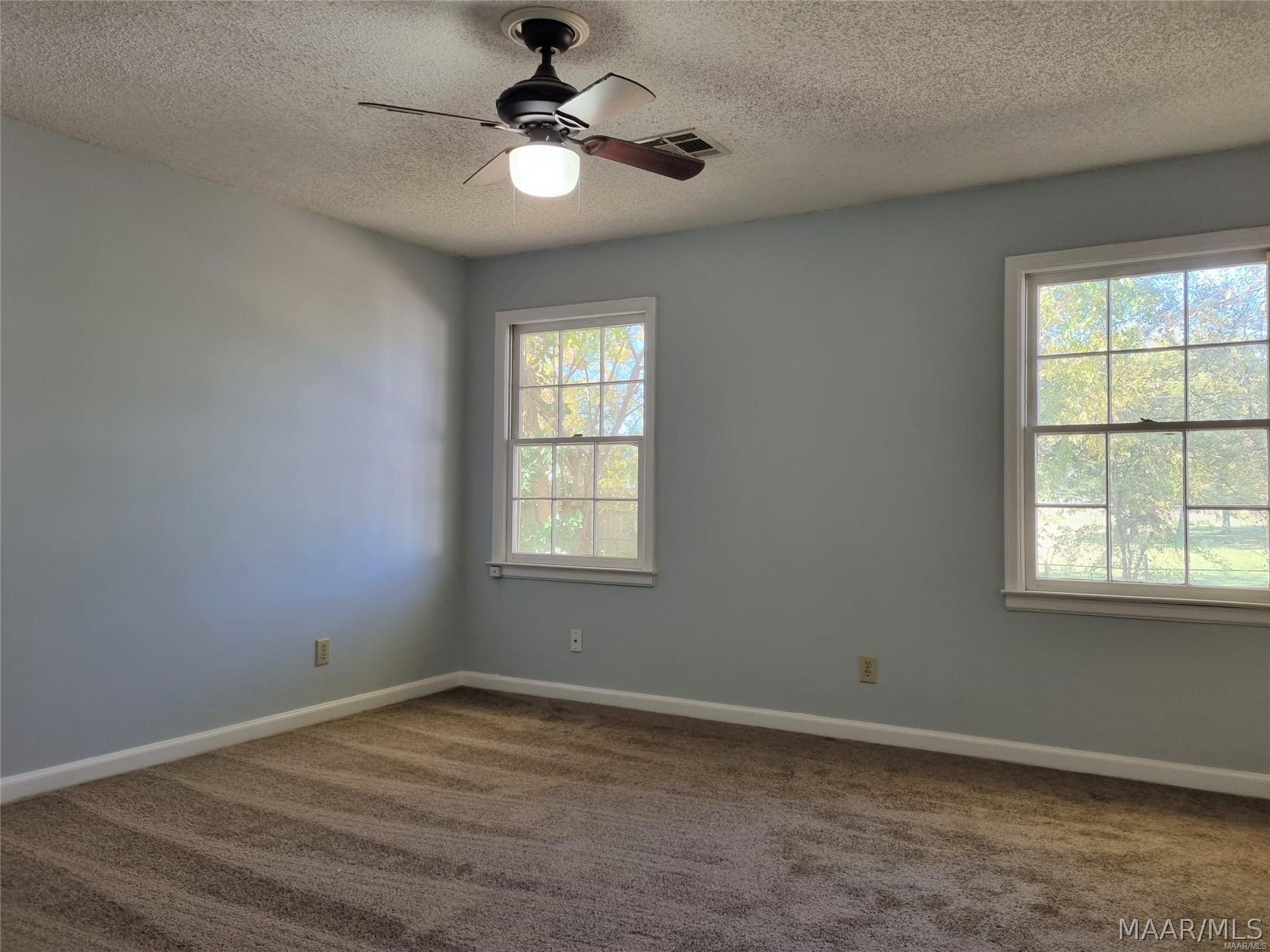 2044 Edinburgh Drive Montgomery, AL 36116 - Photo 17 of 34 Gallery Image 17