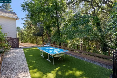 $1,898,000 | 40 Donkey Flats Court, Pleasant Hill, CA 94523