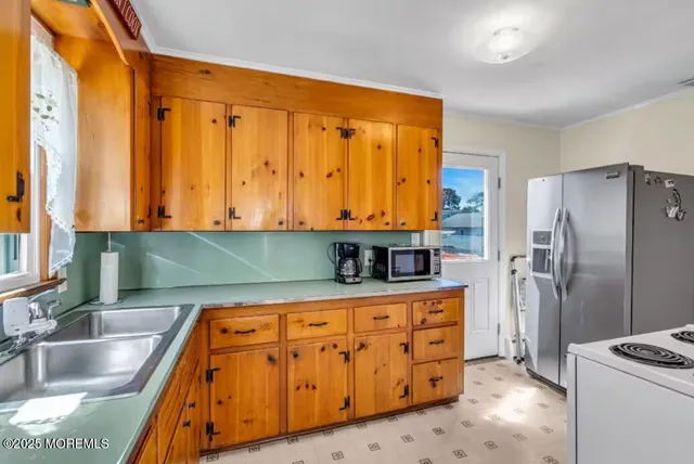 $35,000 | 321 16th Avenue, Belmar, NJ 07719