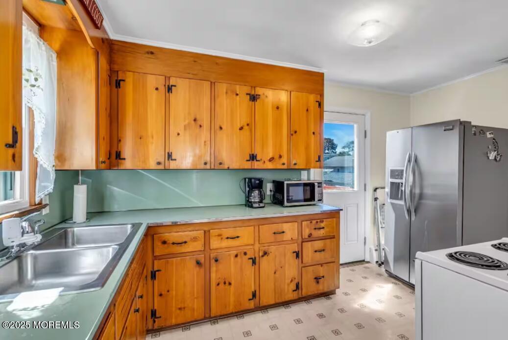 321 16th Avenue Belmar, NJ 07719 - Photo 11 of 38 Screenshot 2025-02-10 111522