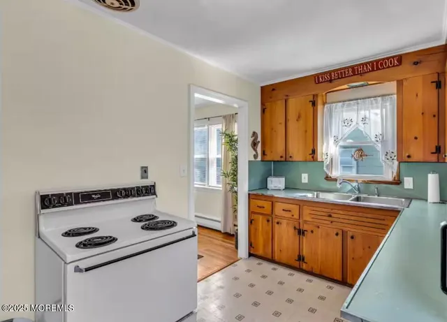 $35,000 | 321 16th Avenue, Belmar, NJ 07719