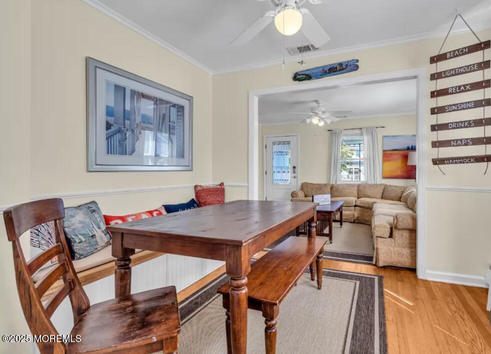 321 16th Avenue Belmar, NJ 07719 - Photo 13 of 38 Screenshot 2025-02-10 111448