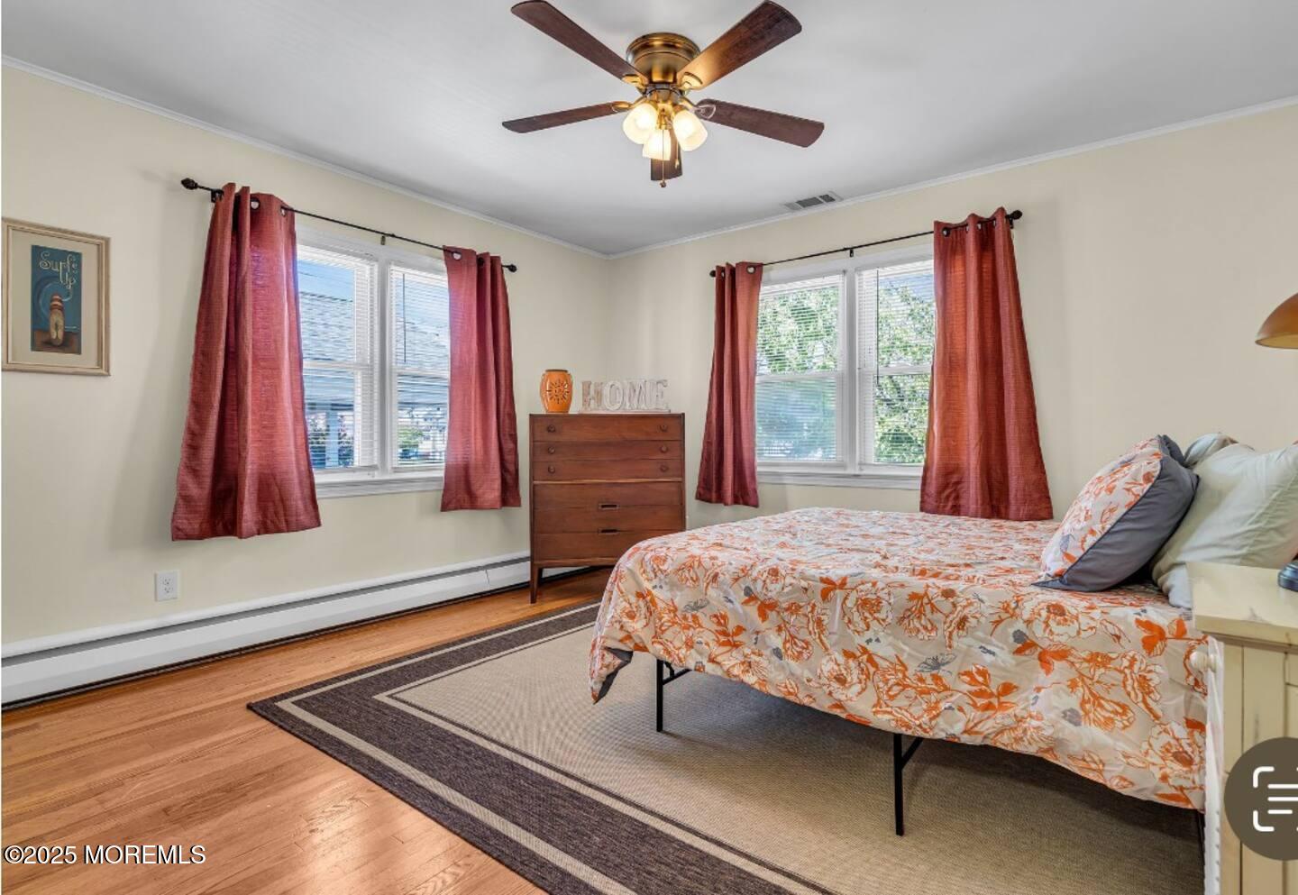 321 16th Avenue Belmar, NJ 07719 - Photo 14 of 38 74bc8572-e90f-4b95-958c-07450f6f6c09