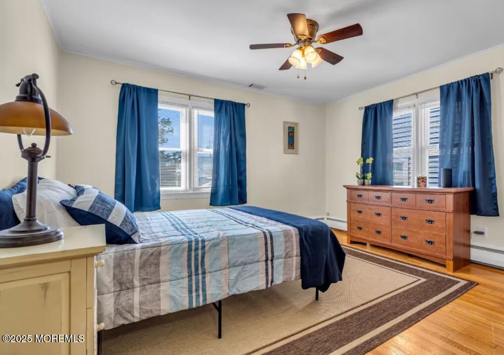 321 16th Avenue Belmar, NJ 07719 - Photo 15 of 38 Screenshot 2025-02-10 111405