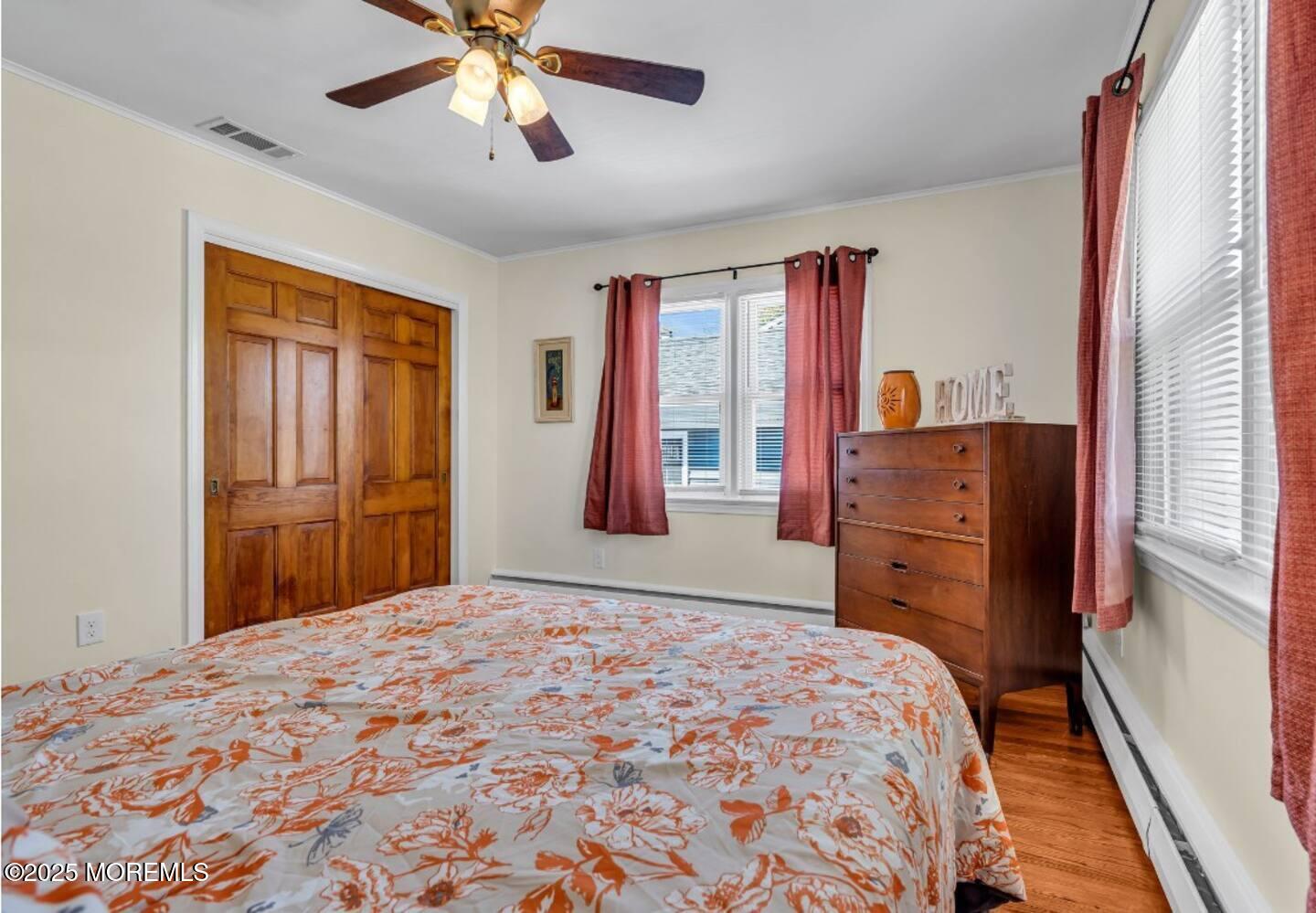 321 16th Avenue Belmar, NJ 07719 - Photo 16 of 38 a8ed0ae1-4c10-4e23-8e24-d97bb6ee9432