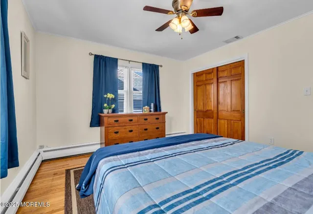 $35,000 | 321 16th Avenue, Belmar, NJ 07719