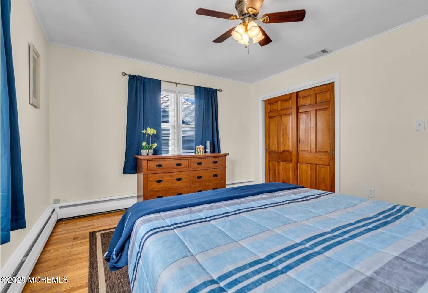 321 16th Avenue Belmar, NJ 07719 - Photo 17 of 38 91d10fc9-9e95-42e4-9b32-05b7790ef62a