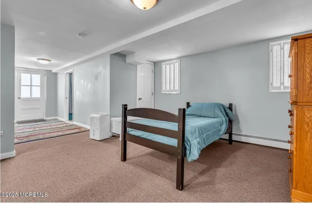 $35,000 | 321 16th Avenue, Belmar, NJ 07719