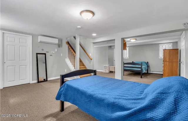 $35,000 | 321 16th Avenue, Belmar, NJ 07719