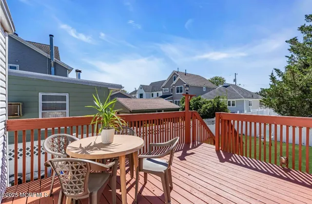 $35,000 | 321 16th Avenue, Belmar, NJ 07719